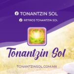 TonantzinSol Retiros